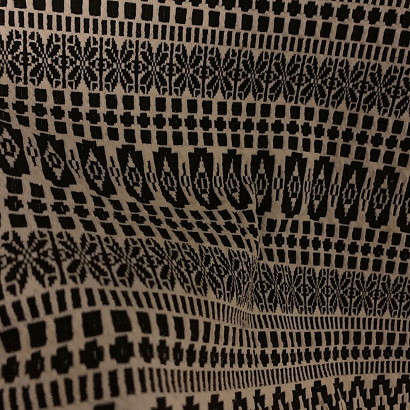 Pencil skirt - Picture 2 of 2